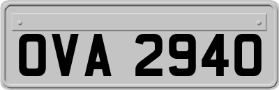 OVA2940