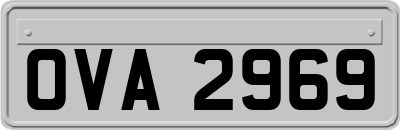 OVA2969