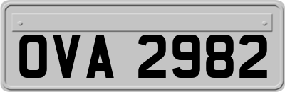 OVA2982
