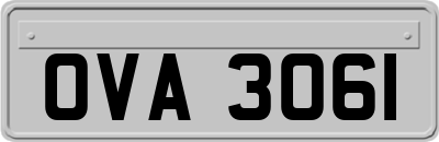 OVA3061