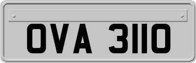OVA3110
