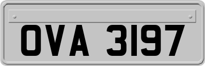 OVA3197