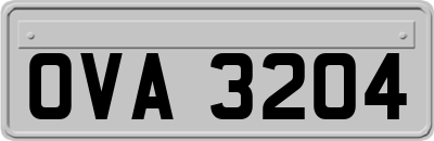 OVA3204