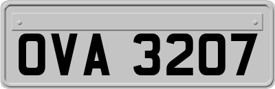 OVA3207