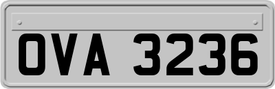OVA3236