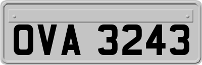 OVA3243