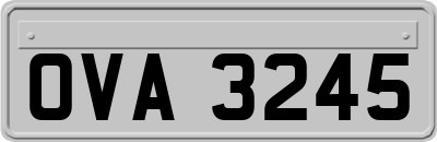 OVA3245