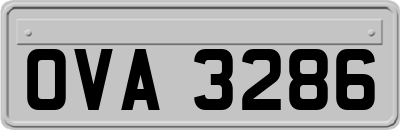 OVA3286