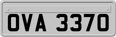 OVA3370
