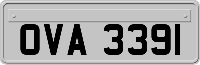 OVA3391