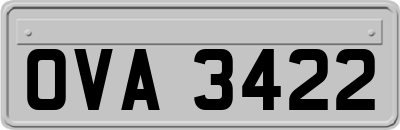 OVA3422