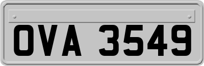 OVA3549
