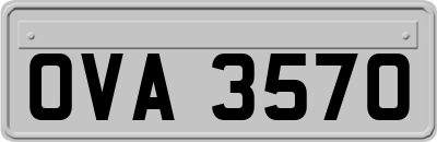 OVA3570