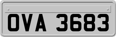 OVA3683