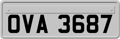 OVA3687
