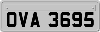 OVA3695