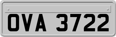 OVA3722