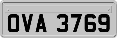 OVA3769