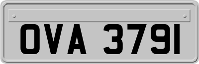OVA3791