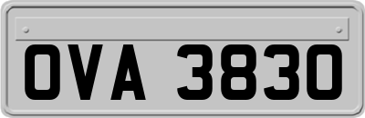 OVA3830