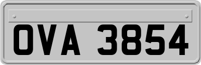 OVA3854