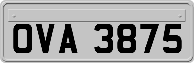 OVA3875