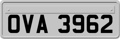 OVA3962