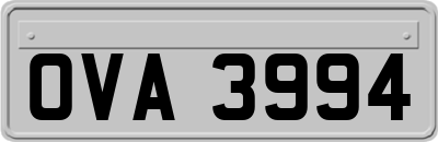 OVA3994