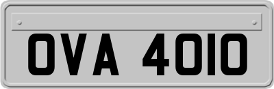 OVA4010