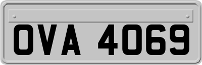 OVA4069