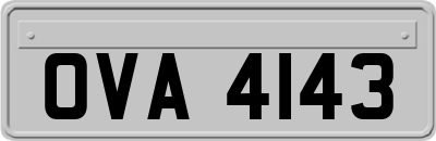 OVA4143