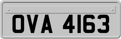 OVA4163