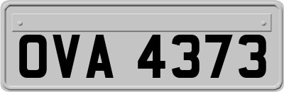 OVA4373
