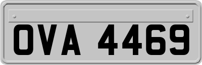 OVA4469