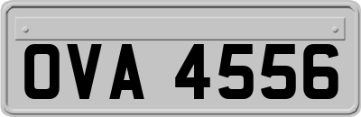 OVA4556