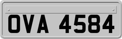 OVA4584