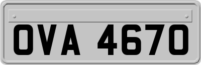 OVA4670