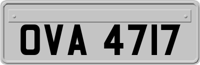 OVA4717