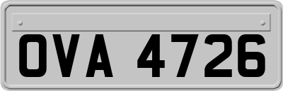 OVA4726