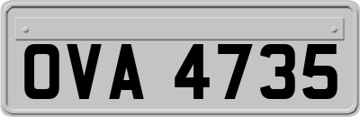 OVA4735
