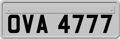 OVA4777