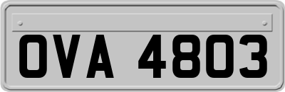 OVA4803