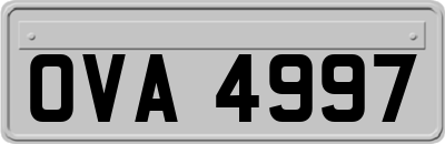 OVA4997