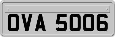 OVA5006