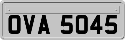 OVA5045