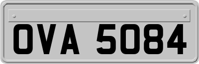 OVA5084
