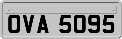 OVA5095