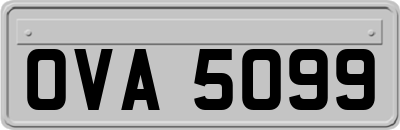 OVA5099
