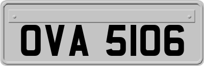 OVA5106