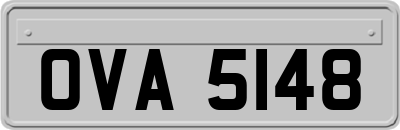 OVA5148